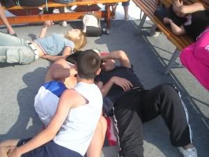 Photobucket - Video and Image Hosting