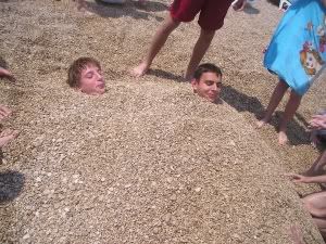 Photobucket - Video and Image Hosting