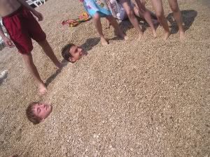 Photobucket - Video and Image Hosting