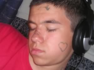 Photobucket - Video and Image Hosting