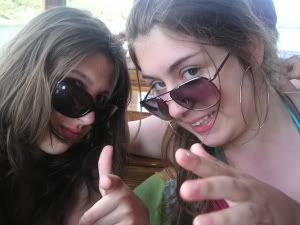 Photobucket - Video and Image Hosting