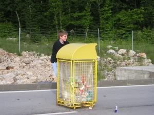 Photobucket - Video and Image Hosting