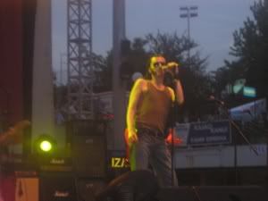 Photobucket - Video and Image Hosting