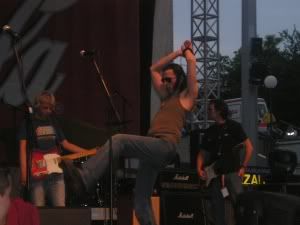 Photobucket - Video and Image Hosting