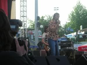 Photobucket - Video and Image Hosting