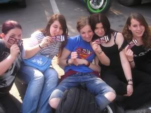 Photobucket - Video and Image Hosting