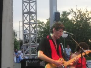 Photobucket - Video and Image Hosting