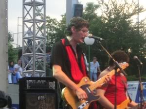 Photobucket - Video and Image Hosting