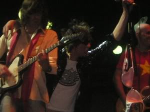 Photobucket - Video and Image Hosting