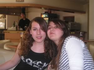 Photobucket - Video and Image Hosting