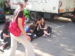 Photobucket - Video and Image Hosting