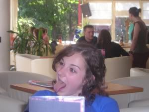 Photobucket - Video and Image Hosting