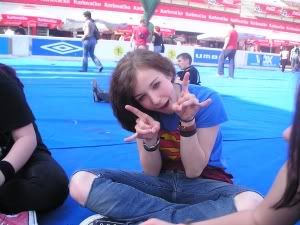 Photobucket - Video and Image Hosting