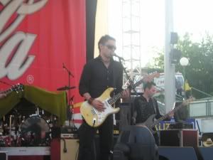 Photobucket - Video and Image Hosting