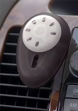 http://i60.photobucket.com/albums/h15/Zazam/QBova_Car_Vent_Air_Freshener.jpg