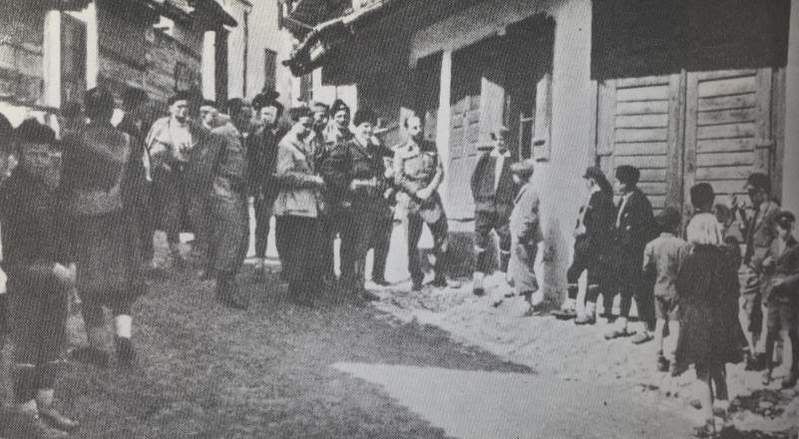 Uskrs6aprila1942Ivo-LolaRibarukratk.jpg