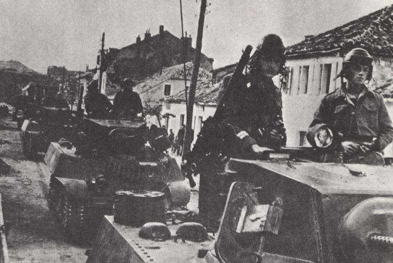 niksic1944.jpg