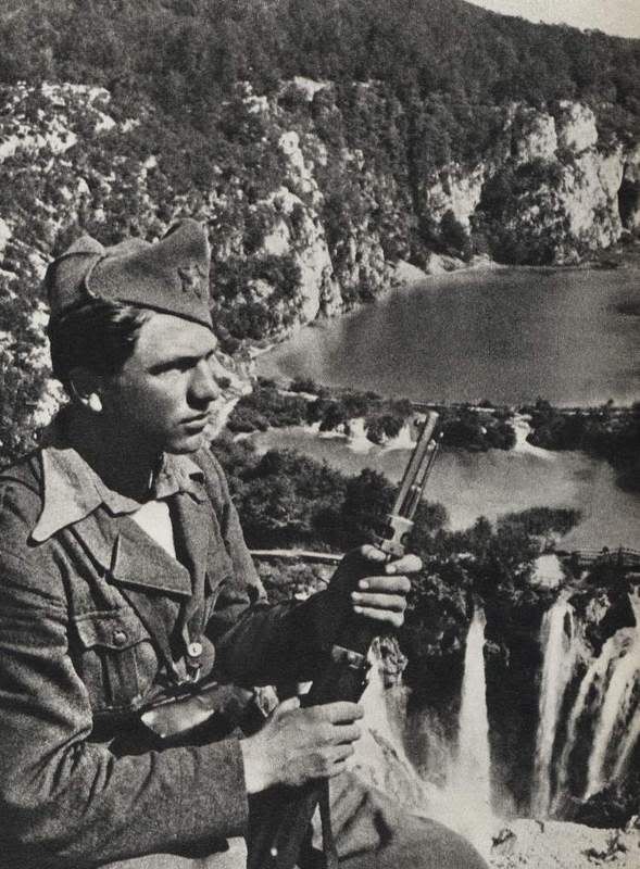 partizan_plitvice.jpg