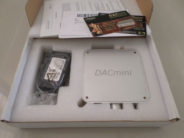 DACmini1.jpg
