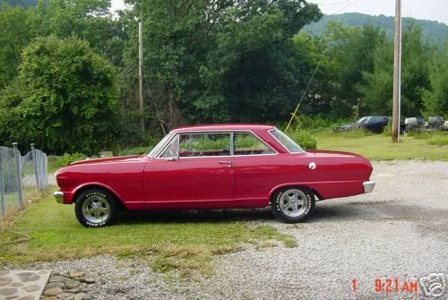 1964ChevyIINova.jpg