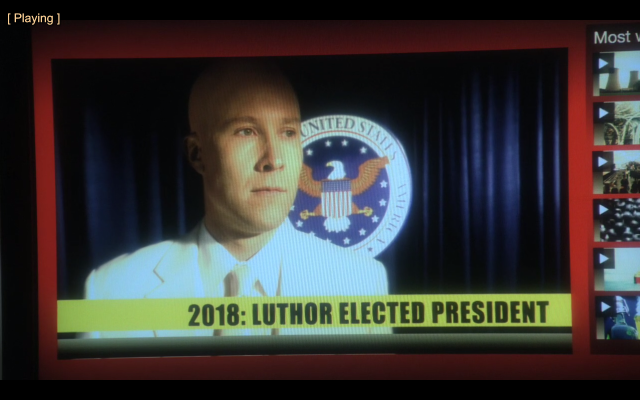 luthor.png
