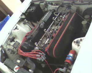 280Zmotor.jpg