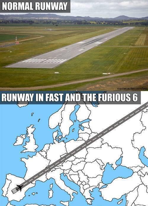 So-how-big-was-the-runway-in-the-fast-an