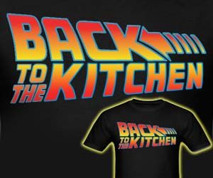 back-to-the-kitchen-shirt.jpg
