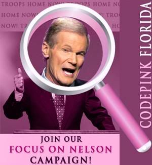 Nelson-Focus2.jpg