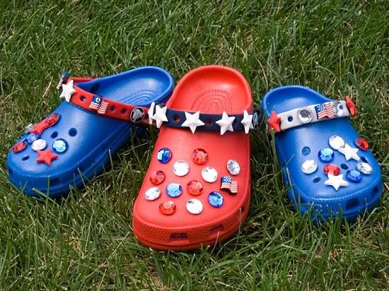 4thofJulyCrocs.jpg