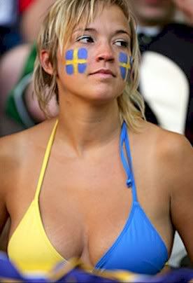 football-girl-sweden.jpg
