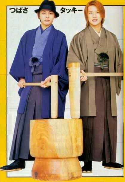 图片点击可在新窗口打开查看