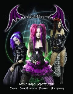 http://i60.photobucket.com/albums/h16/pattsz/isabellebatzcomtear-1.jpg