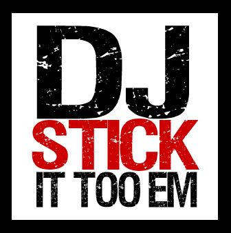 DJ-stick-Idea.jpg