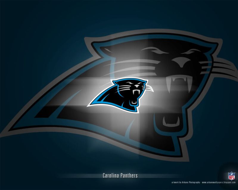 Carolina_Panthers-1.jpg