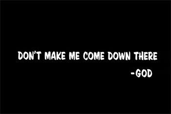 Forum Image: http://i60.photobucket.com/albums/h16/tinarowley/Posters/46.jpg