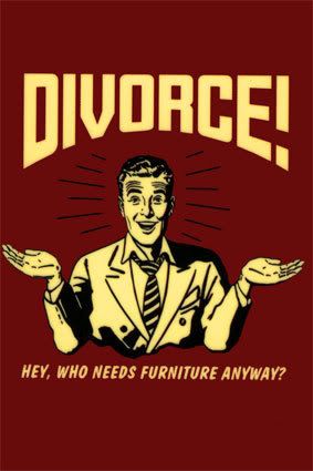 [Image: Divorce-Posters.jpg]