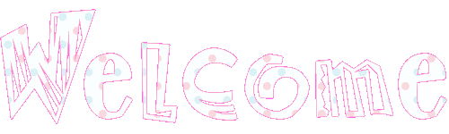 Obrázek “http://i60.photobucket.com/albums/h17/Graphicc_2/welcome_30.gif” nelze zobrazit, protože obsahuje chyby.