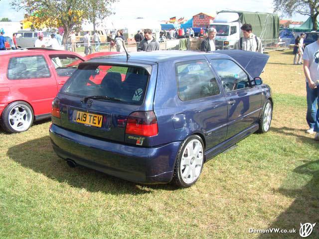 Golf3_151.jpg