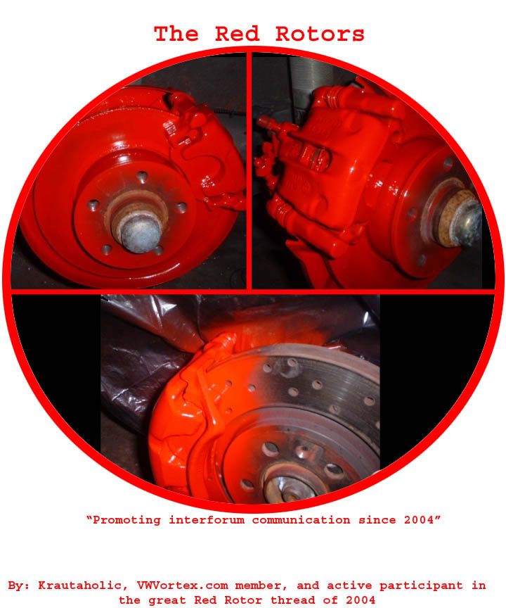 redrotors4.jpg