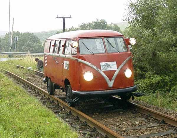 vw-railbus-front.jpg