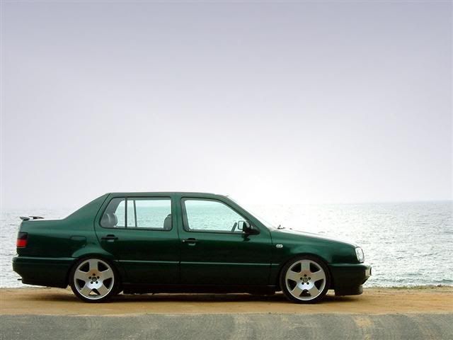 vw_jetta_mk3_green_03.jpg