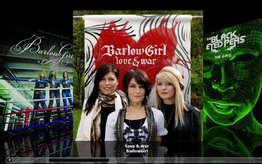 Photobucket