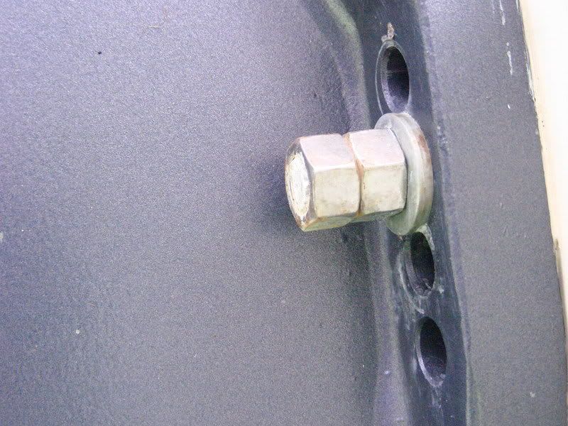 Boat003.jpg