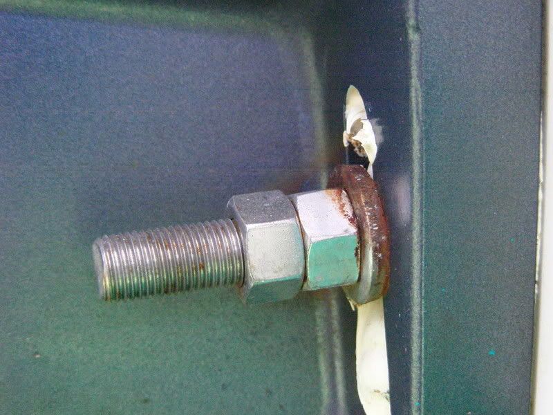 Boat004.jpg