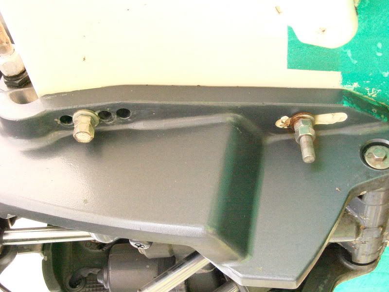 Boat005.jpg