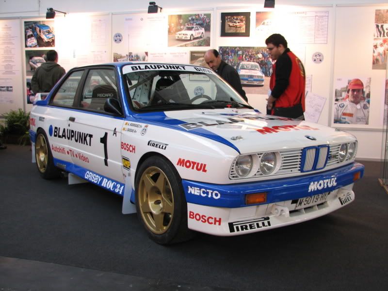 Autoretro2008062.jpg