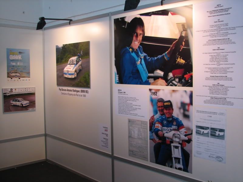 Autoretro2008063.jpg