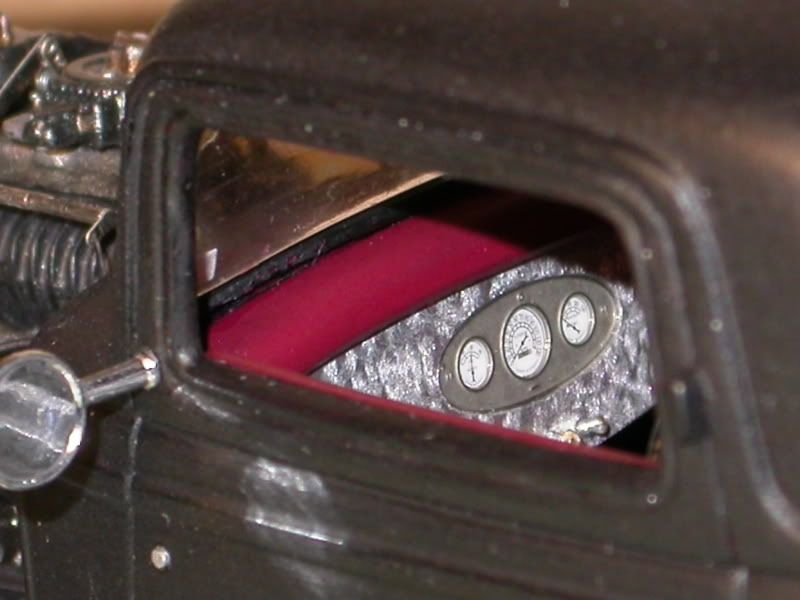 19323WindowCoupe008.jpg