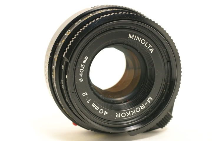 Minolta40mmfrontview_October_22_2010_740x480.jpg